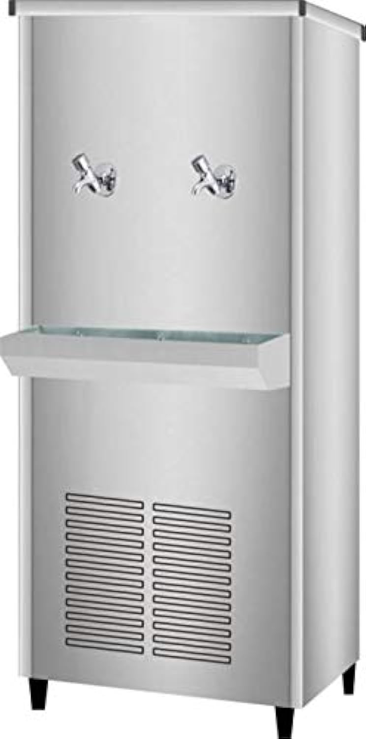 COOLTECH Floor Standing Water cooler- CT-25 F2