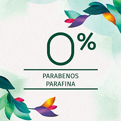 Fijadores Y Modeladores, Drugstore Imagen adicional