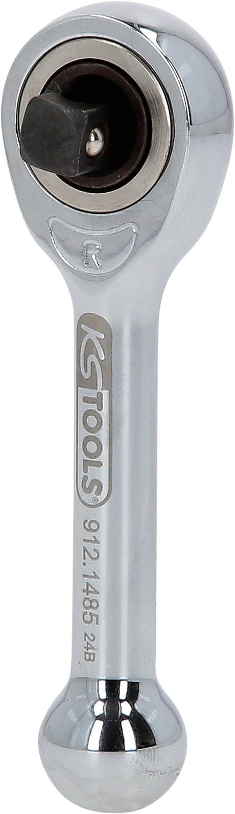 KS Tools 914.1405 ab 31,68 € | Preisvergleich bei