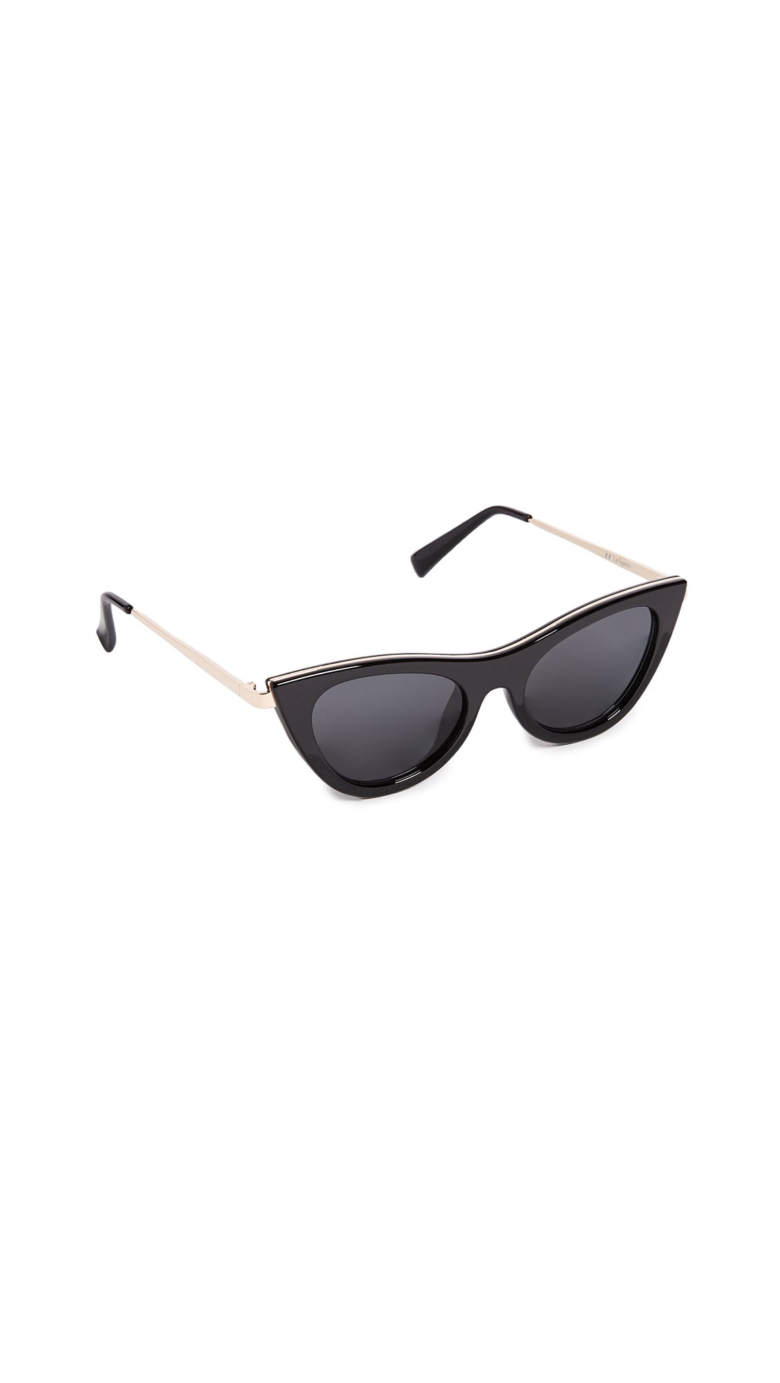 Le Specs Women's Enchantress Sunglasses