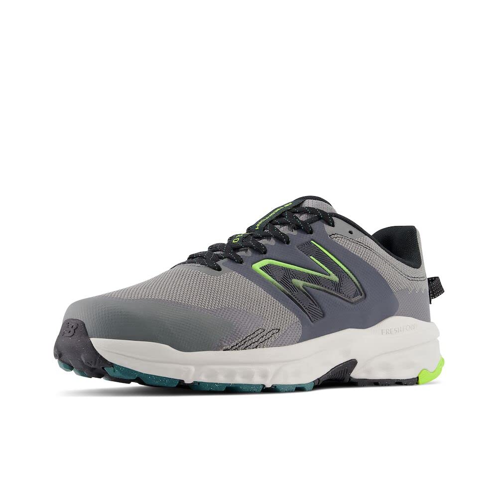See full amazon price history chart for New Balance Mens 510 Harbor Grey (039) Running Shoe - 7.5 UK (MT510MG6) New Balance Mens 510 Harbor Grey (039) Running Shoe - 7.5 UK (MT510MG6) (B0BHKXJ5GM) Amazon Price History, Amazon Price Tracker