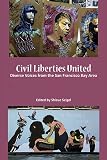 Civil Liberties United