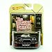 1956 Chevy "The Brady Bunch" Hot Wheels 2015 Retro Series 1/64 Die Cast Vehicle