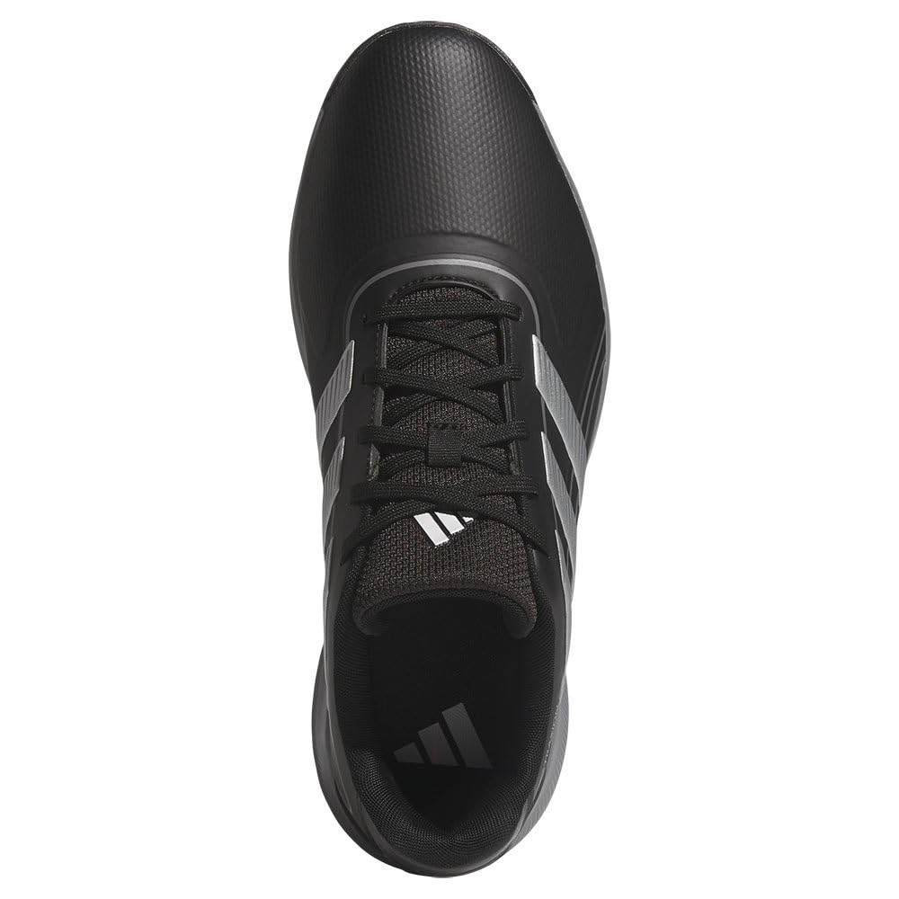 adidas Men's Traxion Lite Max Spikeless Bounce buty golfowe