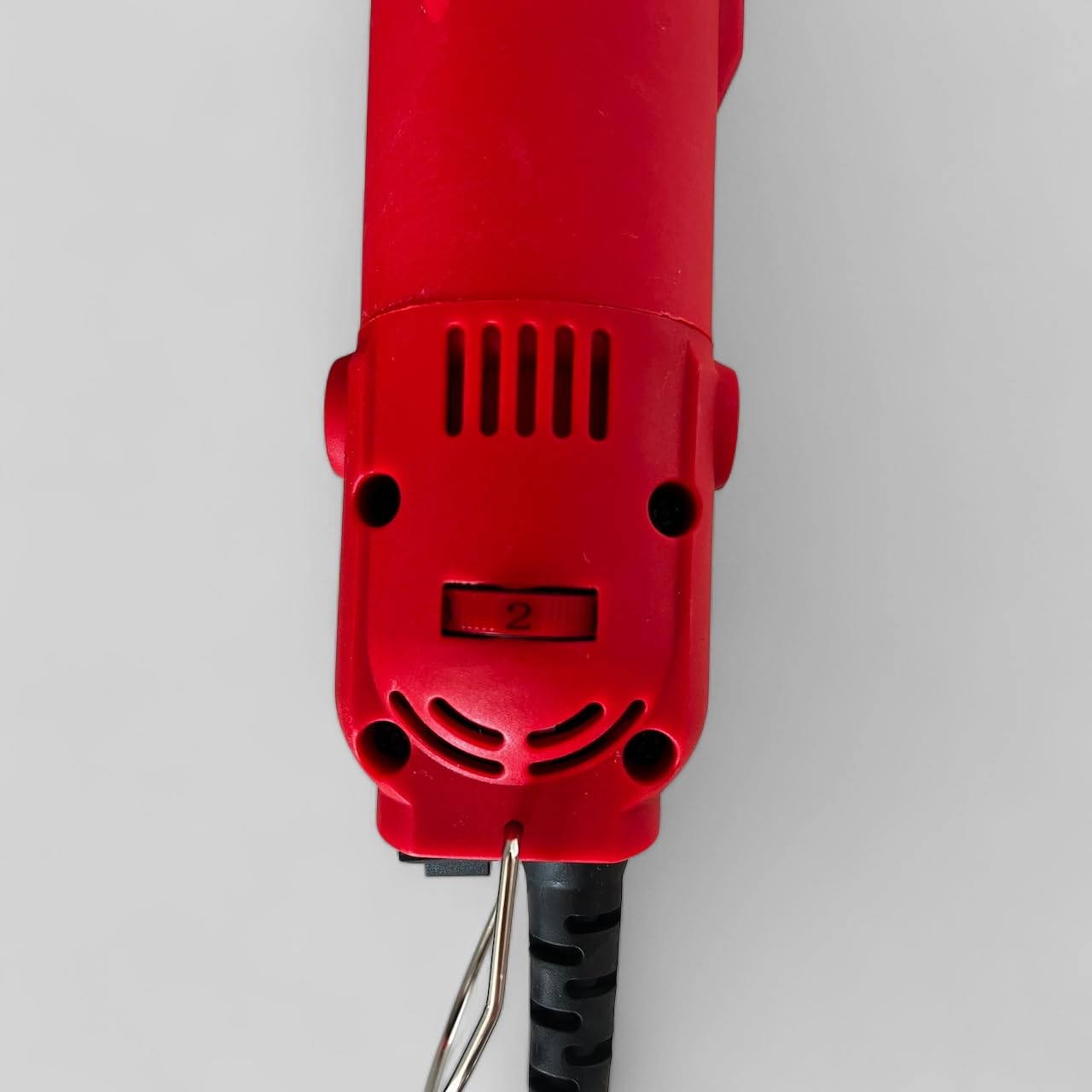 Kit Smerigliatrice P6 di Precisione 550W con Variatore Velocità – Set con Accessori (Pad, Dischi, Mandrino, Taglierino) – Taglio e Finitura Piastrelle e Pietra – Outillage Carreleur 2.0