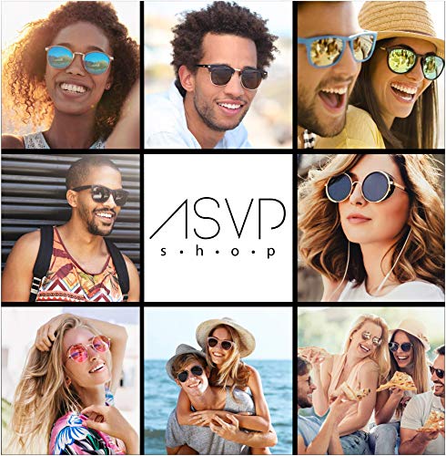 Sunglasses Men’s Ladies Flip Up Lens U400 Protection Vintage Classic Steampunk Look (A1 Light Blue) steampunk buy now online Sunglasses Men’s Ladies Flip Up Lens U400 Protection Vintage Classic Steampunk Look (A1 Light Blue) steampunk buy now online