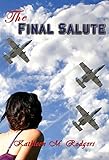 The Final Salute