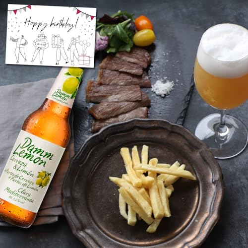 a bZ[WJ[ht v[g r[ ܂ Mtg (Y|eggt _  330ml)