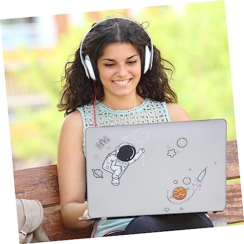 Protección Transparente Air Compatible Funda TPU Antirrayones Ligera para Dispositivo 4