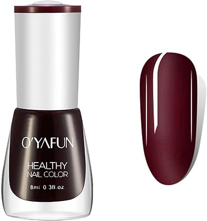 Amazon マニキュア 色 選択可能 ネイルジェル パール感 水性 ジェルネイル ネイルケア 除光液不要 Uv Led対応 塗りやすい セルフ ネイル 発色がよい 簡単着用ネイルカラー ネイル マニキュア 速乾 輝く ネイル グリッターネイルパーツ ダイヤモンド 塗りやすい ネイル