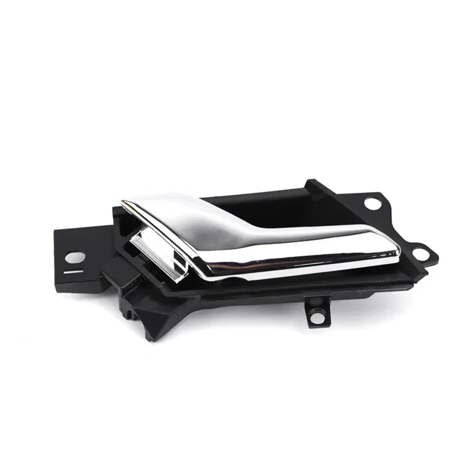 For Opel For Antara For Saturn For Vue 96861999 96861998 Front Left Right Interior Side Inner Door Handle Inner Car Door Handle(Left)