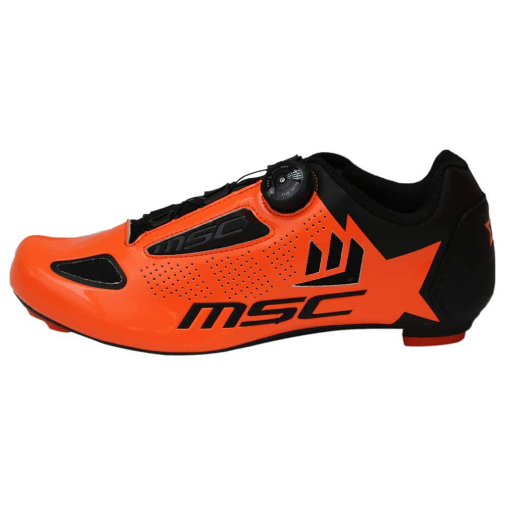 MSC Bikes-picture-27