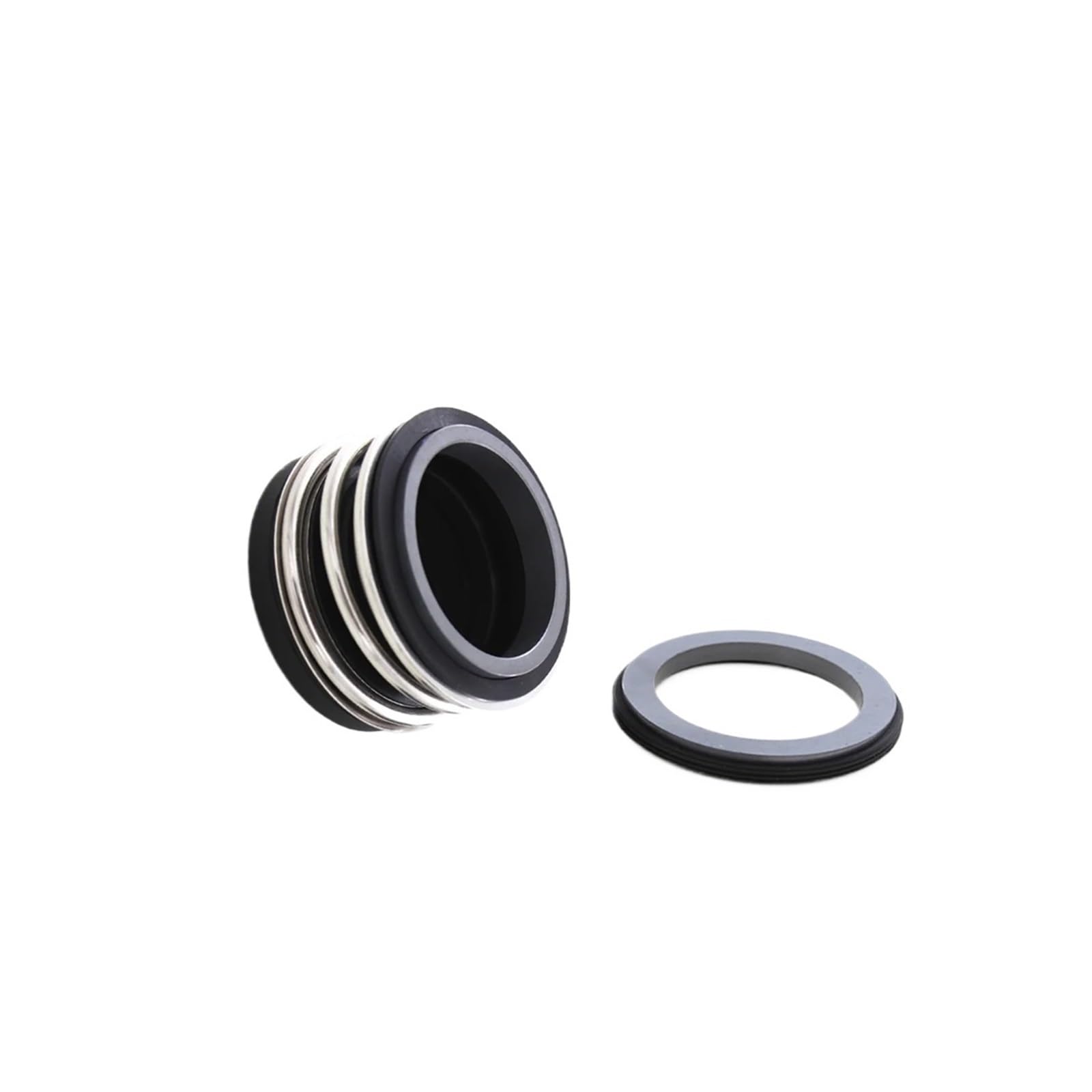 MG1/16-G60 Mechanical Seals(CAR-CER-NBR)