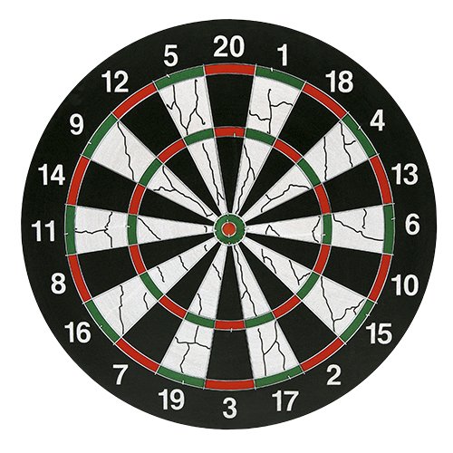 Devessport- Dianas (PL Ociotrends PL0926)