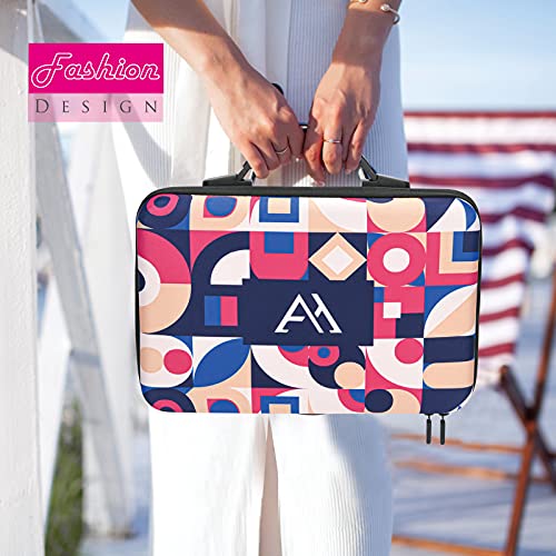 Admaiora-60-Slots-Diamond-Painting-Storage-Containers-Diamond-Painting-Kits-with-Tools-Diamond-Painting-Accessories-for-Diamond-Art-Black