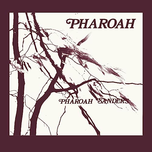 Pharoah (DELUXE EDITION) Amazon price tracker / tracking, Amazon