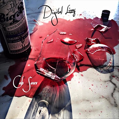 [Top 10 Picks] Best cab sauv under 20 Comparison licorize