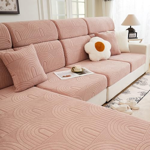 \t@[Jo[ R[i[ JE` \t@[ʃJo[ \t@Jo[ It IȂ 1/2/3/4/5l| Xgb` [֗ 􂦂 ho  _炩 g h Lh~