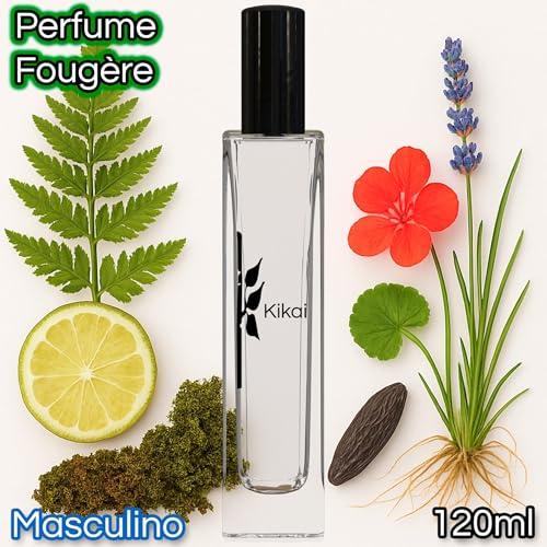 esencia de loewe hombre 240ml