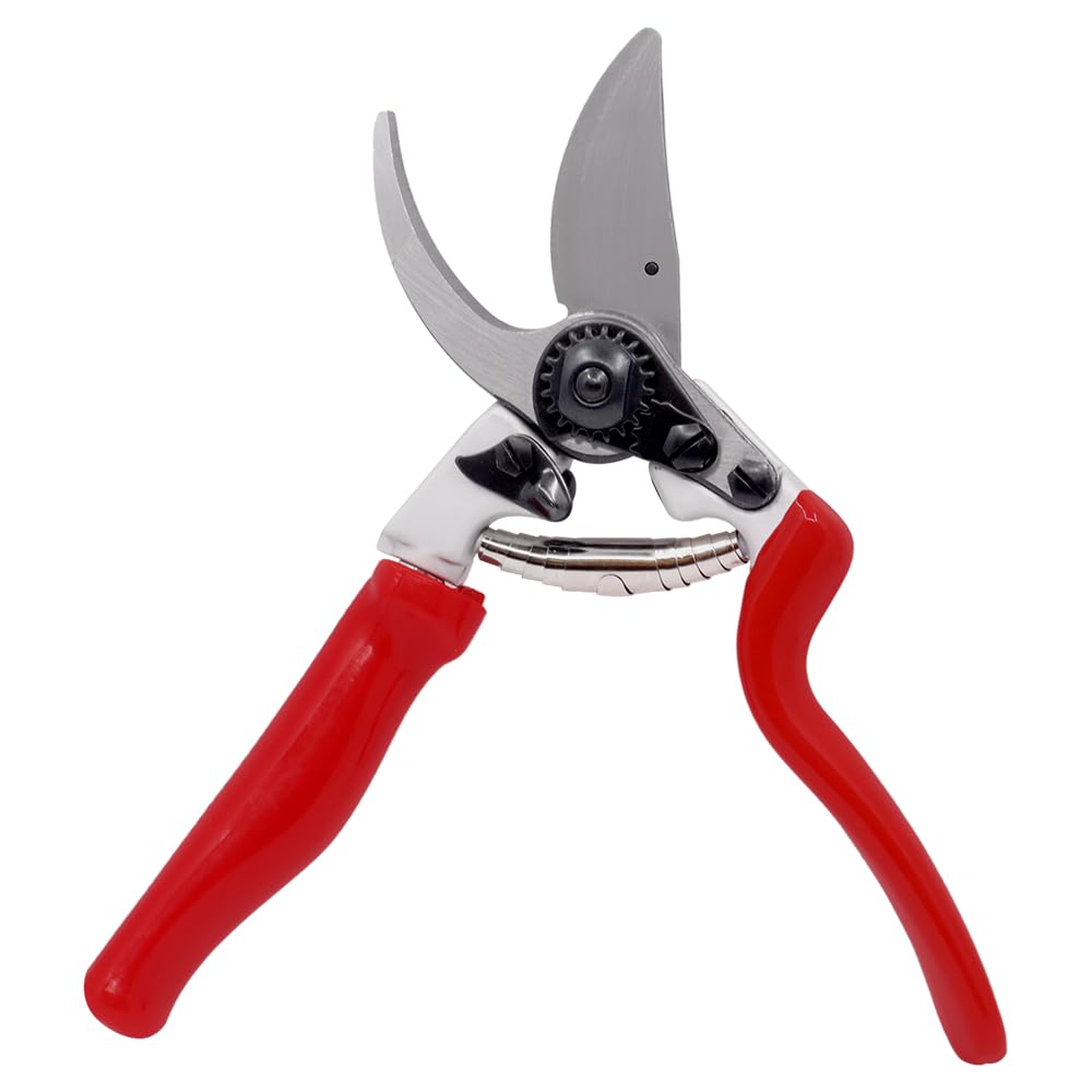 Zenport QF Sécateur professionnel 8.25-Inch