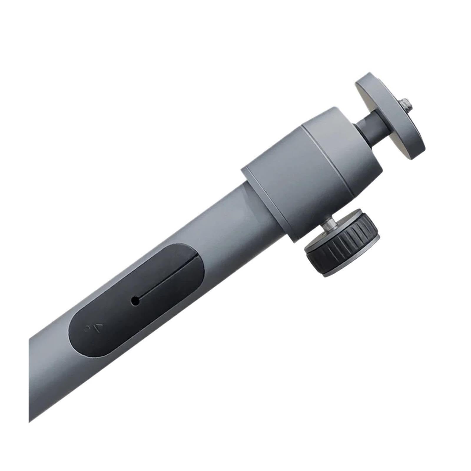 Compatible con Vidda, Soporte Proyector Ajustable C3 M2 Pro | Soporte de techo for proyector, soporte de rotación de 360°, ajuste de inclinación de ±20°, capacidad de carga de 6 kg