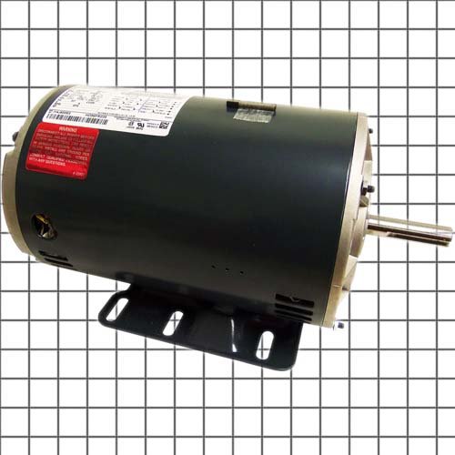 HD56FR464 OEM Upgraded Replacement for Bryant Furnace Blower Motor