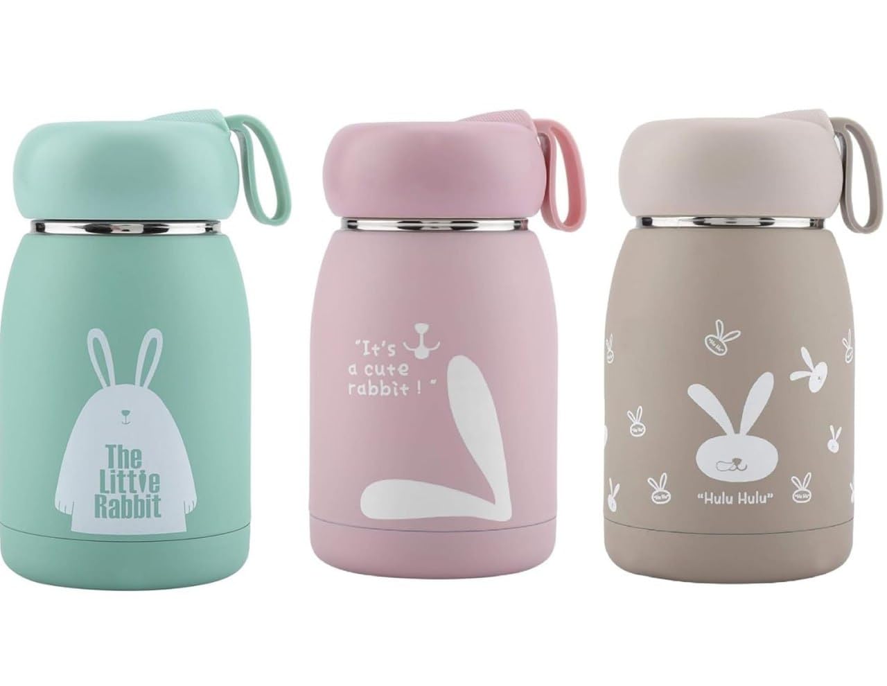 See full amazon price history chart for VAGHASIYA Glass Kids Water Bottle,320ml Rabbit Pattern Vacuum Cup Water Bottle Home Travel Office School Picnic(Multicolor-1 Pcs) VAGHASIYA Glass Kids Water Bottle,320ml Rabbit Pattern Vacuum Cup Water Bottle Home Travel Office School Picnic(Multicolor-1 Pcs) (B0CX89QGGL) Amazon Price History, Amazon Price Tracker
