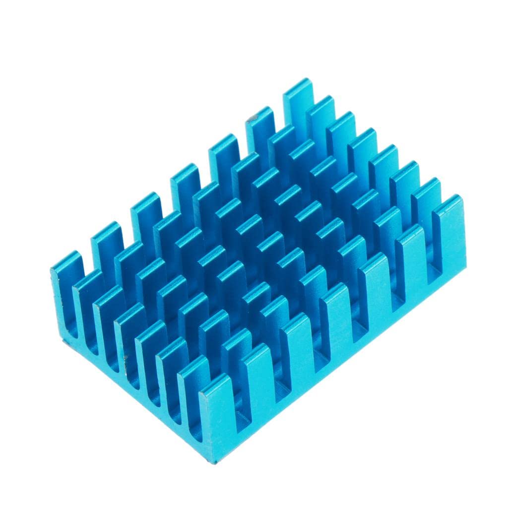 Metal Motor Heatsink Cooling Fins for 1/24 WLtoys RC Car Spare Parts Blue|Toys & Hobbies|Radio Control & Control Line|Rc Model Vehicle Parts & Accs|Engine, Exhaust & Fuel Systems|Engine Part-picture-45