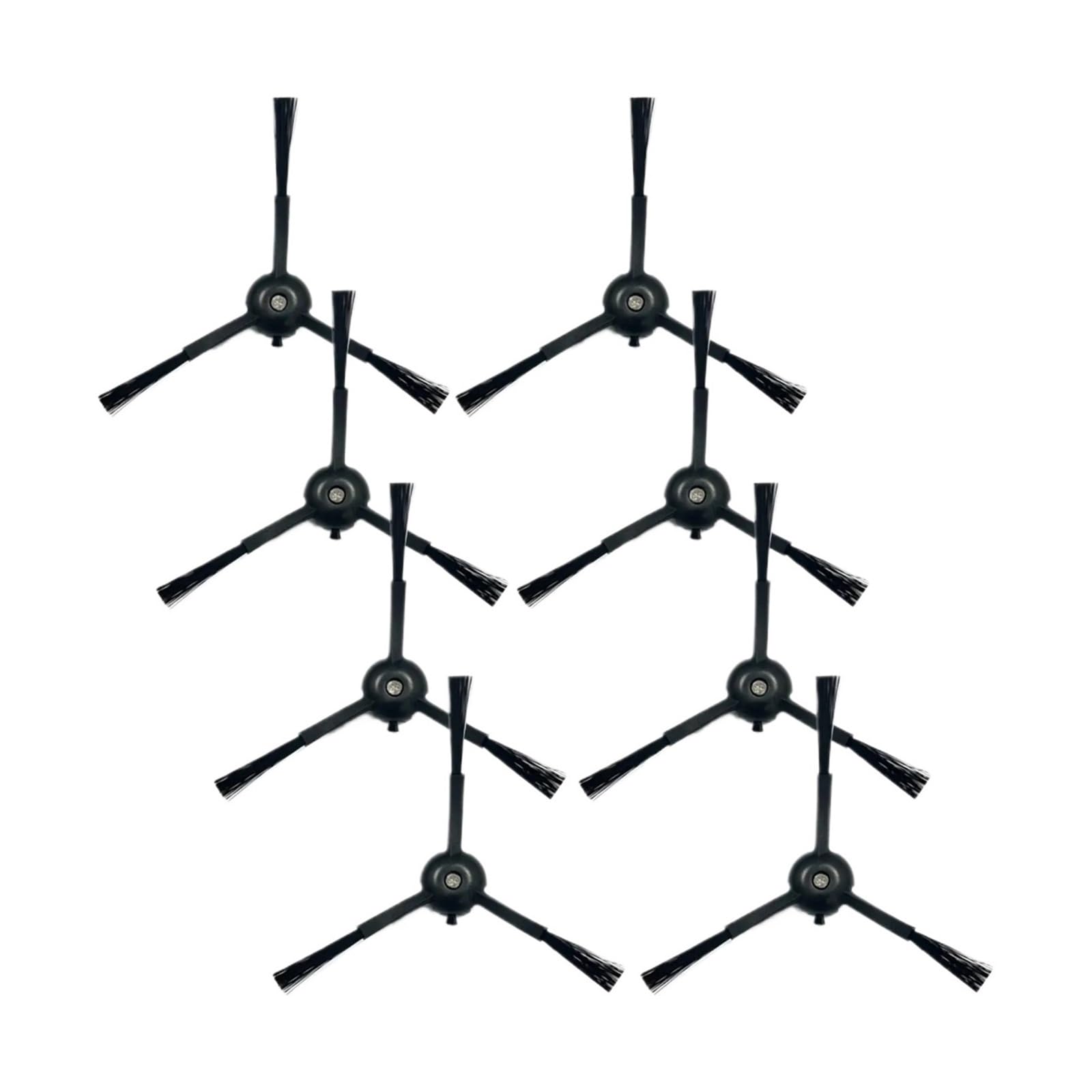 MWMYQUEXT Compatible For Roborock S8,S8Pro Ultra, Q Revo,Q5,Q7,Q7Max,Q8Max,S7,S7Max Ultra, S7MaxV,S6, S6Pure, S5,S5Max.