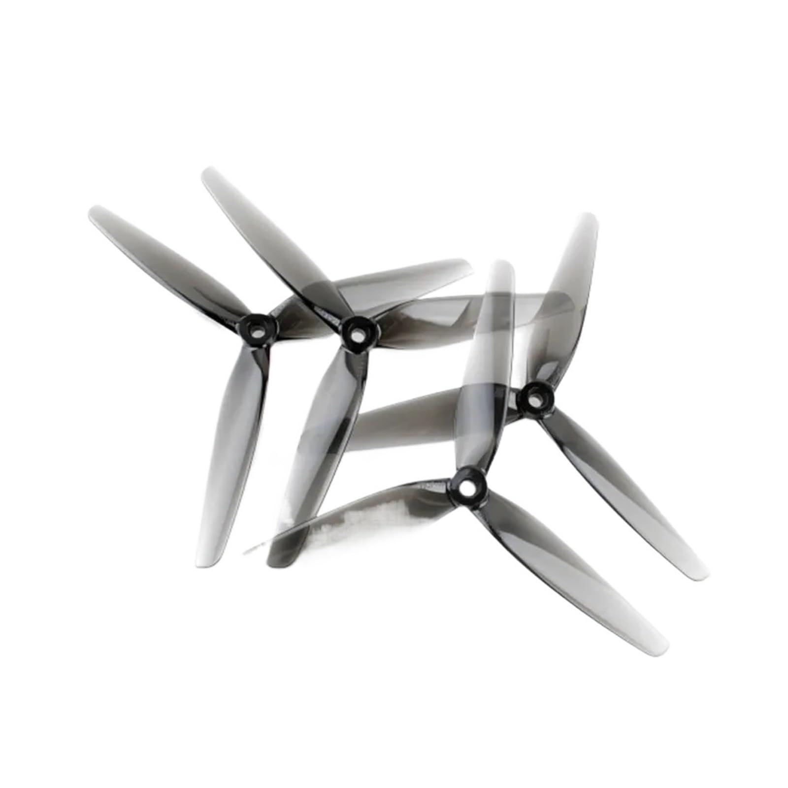 Drohnen-Ersatzpropeller, kompatibel mit HQProp,