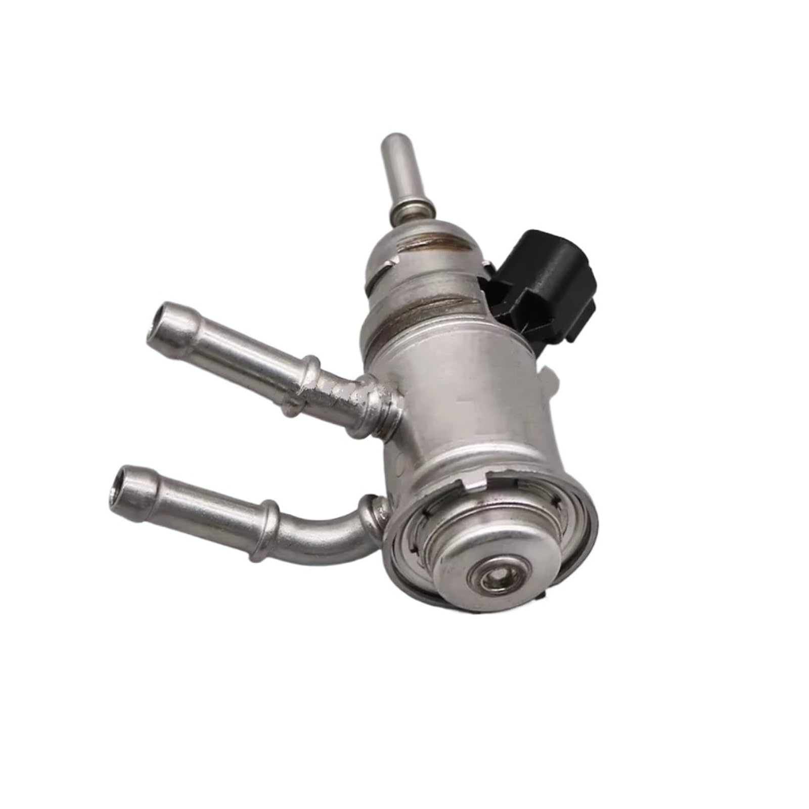 Auto Einspritzdüse Injektor Für PEUGEOT Für 5008 II 1,5 Für BLUEHDI 130 ADBLUE INJEKTOR 9842811780
