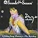 Enya: Sounds of the Season