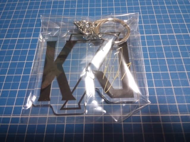 Amazon.co.jp: 浦和レッズ 2022 キャスパー ユンカー KJ7 アクリル 