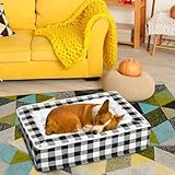 Zoom IMG-1 lettini e mobili per cani Zoom IMG-1 lettini e mobili per cani