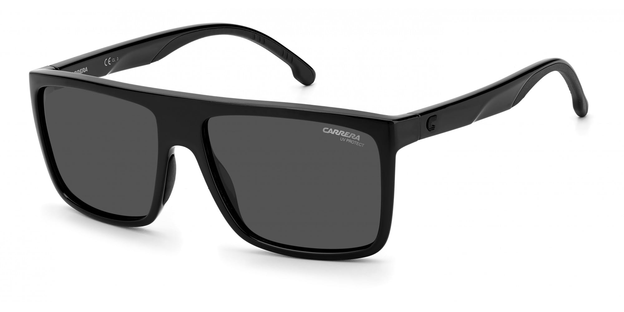 Carrera 8055/S Gafas Hombre