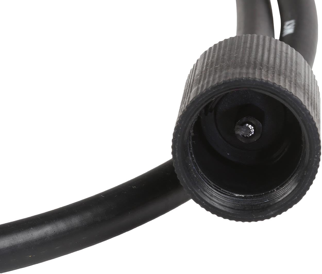 GM Genuine Parts 84346026 Intermediate Parking Brake Cable Assembly