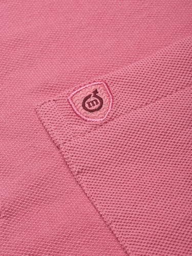 Image of Macroman M-Series Men T-Shirt