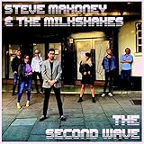 Steve Mahoney
