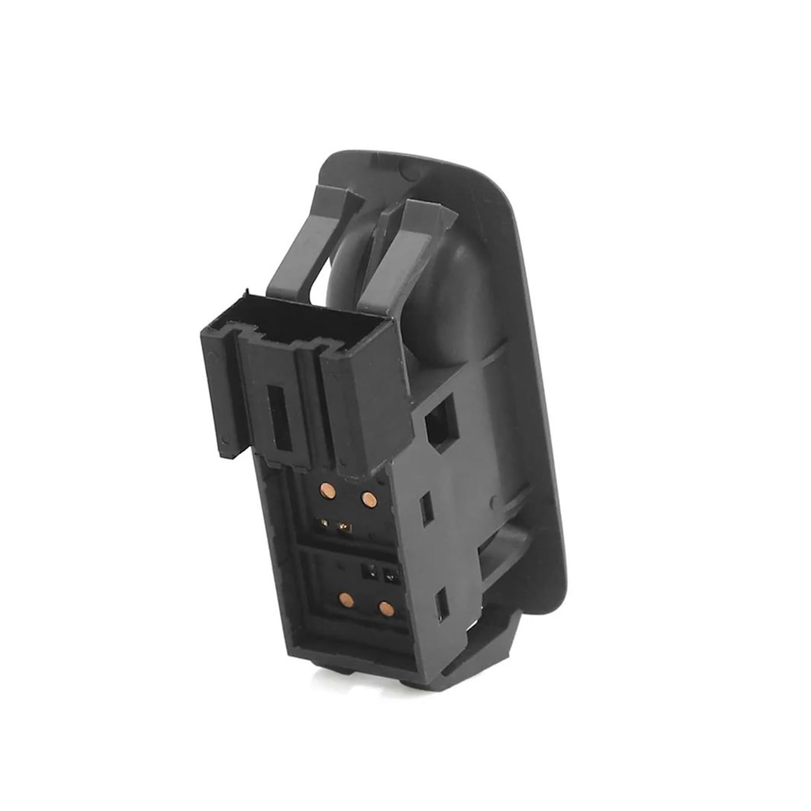 Pulsante alzacristalli Per Suzuki Per Grand Per Vitara 1999-2004 Pulsante di controllo dell'interruttore alzacristalli elettrico lato passeggero OEM 3799575F00 Pannello interruttori