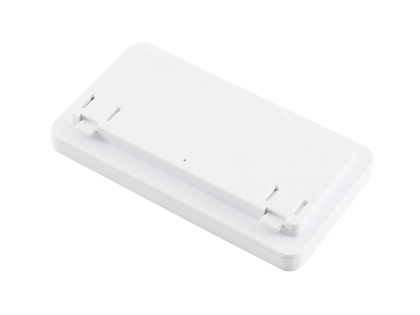 Waveshare 2.9inch Passive NFC-Powered e-Paper Display Wireless Data Transfer