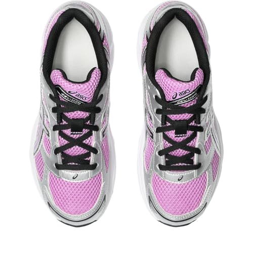 Image of ASICS boys Sneaker