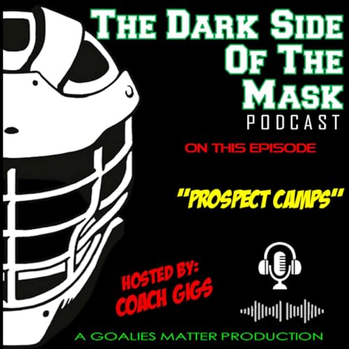 Episode 11: Prospect Camps