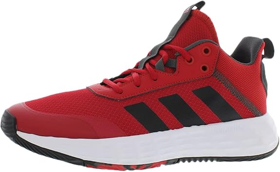 Adidas basketball shoes size 9 Clearance