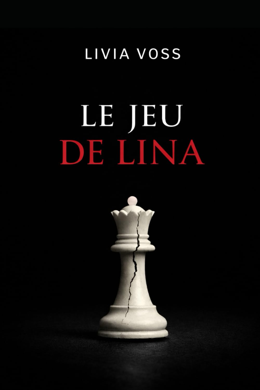 Le jeu de Lina