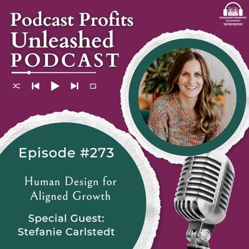 Human Design for Aligned Growth