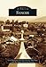 Sanger (Images of America)