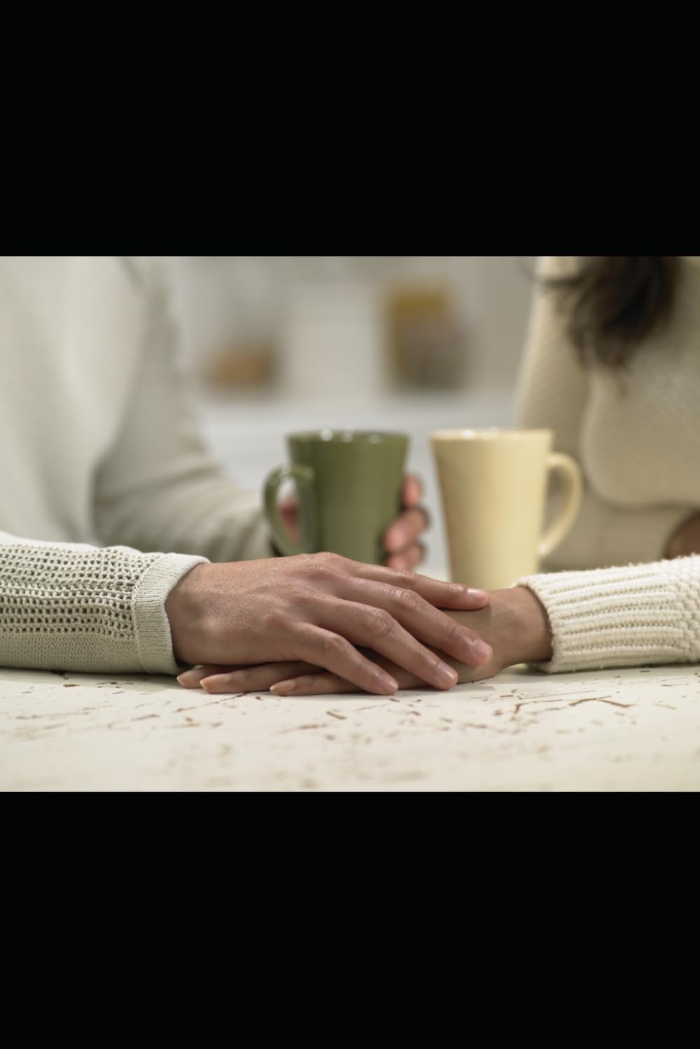 THE HAPPY MARRIED LIFE: (The Memorable Virtues of Spouses for Building a Timeless Marriage)