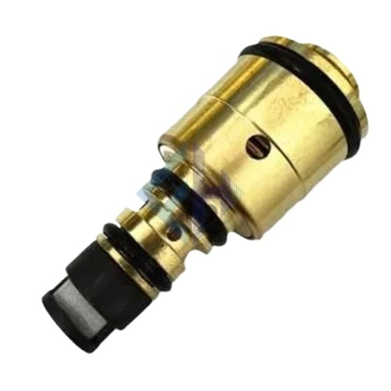 Iddcmwnb One Color Valve-Control For I20 A/C Compressor Control Valve 976741J000