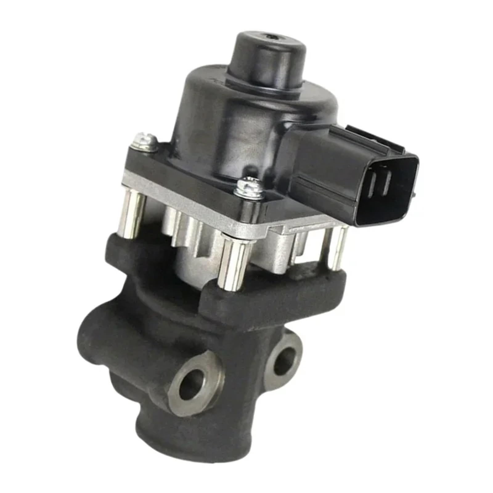Vanne EGR Vanne EGR 1811169G01 pour Suzuki Grand Vitara Ignis Jimny Liana Swift SX4 pour FIAT Sedici Remplacer
