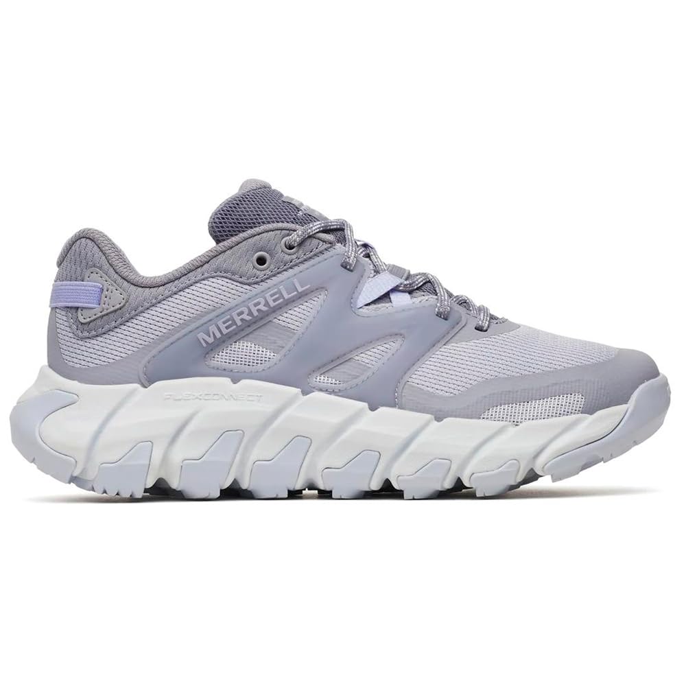 Merrell Maipo Explorer Aerosport Zapatillas para caminarMujer